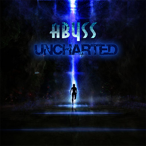 Abyss Uncharted